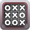 经典井字棋