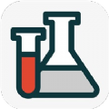 chemy化學工具箱