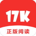 7k小说网