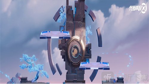 星之破晓击飞值是什么 击飞值机制详细介绍