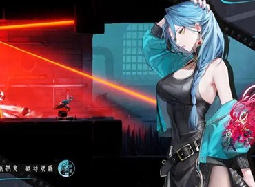 归龙潮隐藏道具都有什么 隐藏道具获得方法介绍