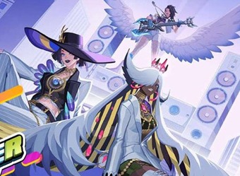 众神派对法芙娜速刷方法介绍 极速通关阵容详细介绍