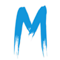 m漫