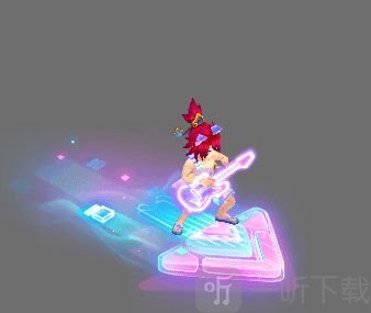 梦幻西游手游盛夏百宝阁保底多少钱 2023盛夏百宝阁保底价格讲解