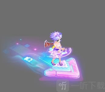 梦幻西游手游盛夏百宝阁保底多少钱 2023盛夏百宝阁保底价格讲解