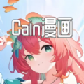 name