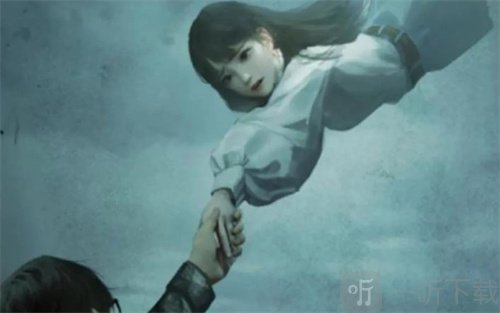 无间梦境脸谱密码顺序人物如何排 脸谱密码顺序人物排列讲解