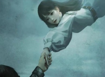无间梦境脸谱密码顺序人物如何排 脸谱密码顺序人物排列讲解