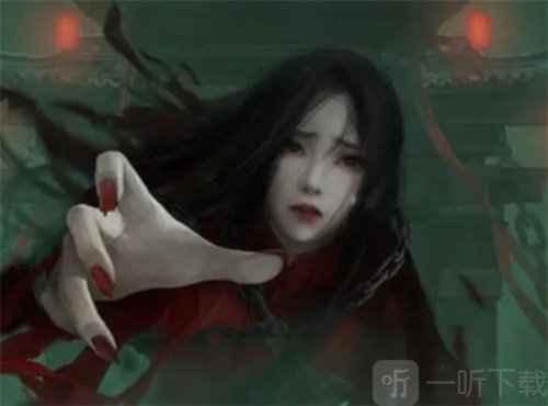 无间梦境华容道拼图如何操作 华容道拼图详细讲解