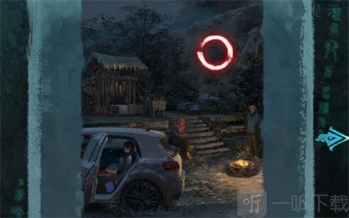 无间梦境华容道拼图如何操作 华容道拼图详细讲解