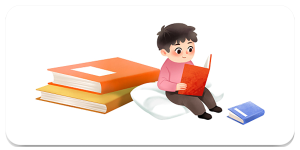 海棠御书屋app