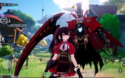晶核魔偶师如何操作  魔偶师玩法介绍