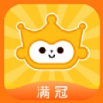 满冠教育手机版