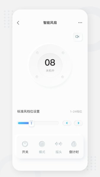艾智家