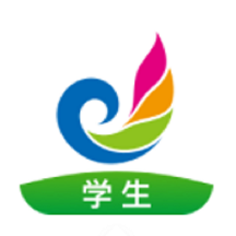 e聽說中學端