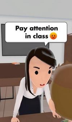 完美的谎言