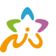 优分优学app