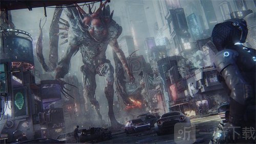 星球重启想同居条件的是什么 同居条件详细讲解