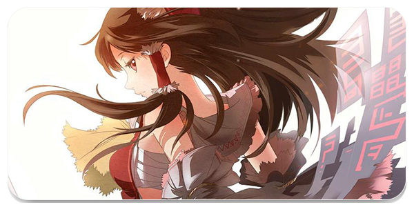 mmlu2漫画韩漫