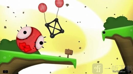 粘粘世界重置版游戏下载-粘粘世界重置版无广告下载v1.2