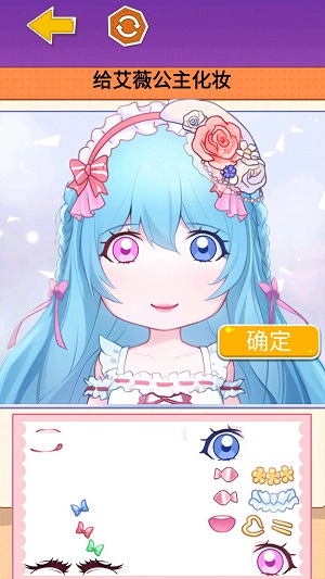 手賬咕卡吧