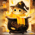 汤姆的电子猫