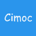 cimoc漫画