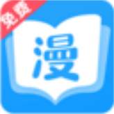 太极漫画