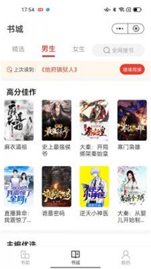 绿柠小说大全