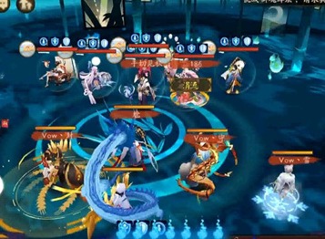 阴阳师慧明灯怎么样 式神慧明灯技能强度详细讲解