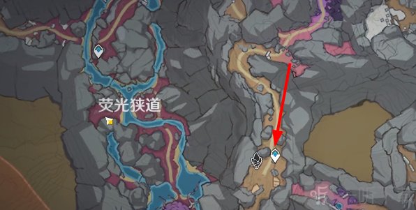 原神教令院举荐信怎么获得 教令院举荐信获取攻略