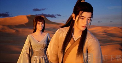 凡人修仙传人界篇灵丹奇缘怎么玩 灵丹奇缘任务过关方法详解