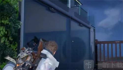 星球重启如何造墙 造墙方法详细讲解