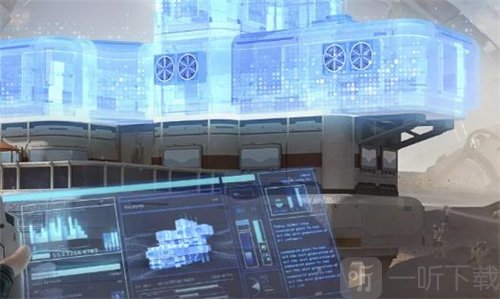 星球重启如何造墙 造墙方法详细讲解