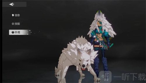 彼界流血队如何操作 流血队玩法详细介绍