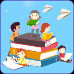 小學語文教育