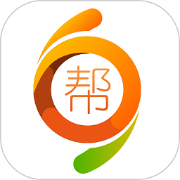 药师帮药品采购