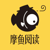 摩鱼小说