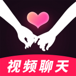 探悦聊天