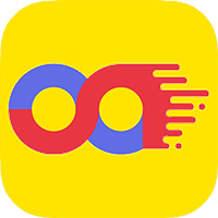 供暖助手app