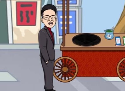 汉字找茬王各地人美食关卡怎么过 拖动美食到锅中组合攻略分享
