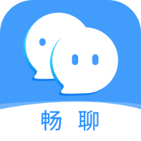 畅聊aw社交