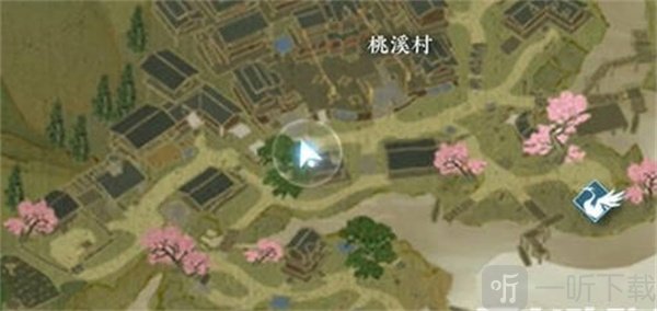 逆水寒手游猜拳技能怎么獲得 猜拳技能獲得攻略