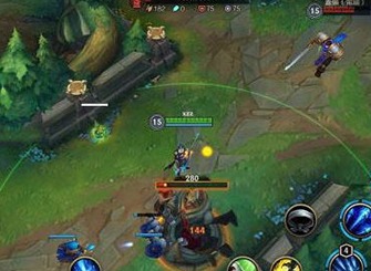 英雄联盟手游s10什么时候开启 s10开启时间一览