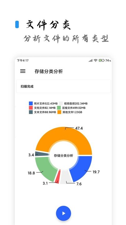 清浊2023