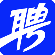 name