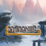 name