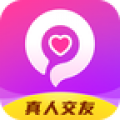 糖趣