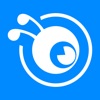 蚂蚁BMSapp