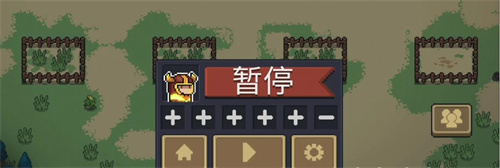元气骑士前传打沙袋怎么玩 打沙袋打法详细介绍